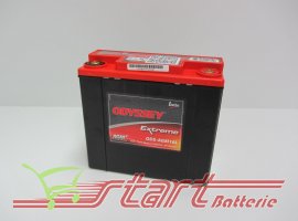 Odyssey pc 680 Extreme